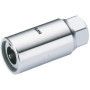 DEGOUJONNEUR A ROULEAUX M10 - SAM 763-10
