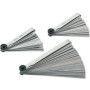 MONTURE DE 18 JAUGES D'EPAISSEUR BOUT EFFILE 0,04-1 MM - SAM 770-E
