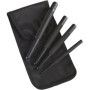 POINTEAUX 3 - 4 - 6 - 8 MM - TROUSSE DE 4 - SAM 8-TR4NA