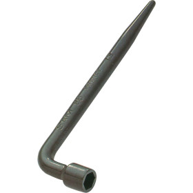 CLE A PIPE DE MONTEUR 17 MM - SAM 85-17