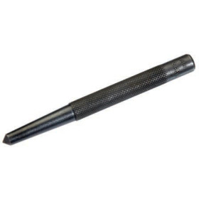POINTEAU 3 MM - SAM 8N-3A