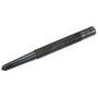 POINTEAU 3 MM - SAM 8N-3A