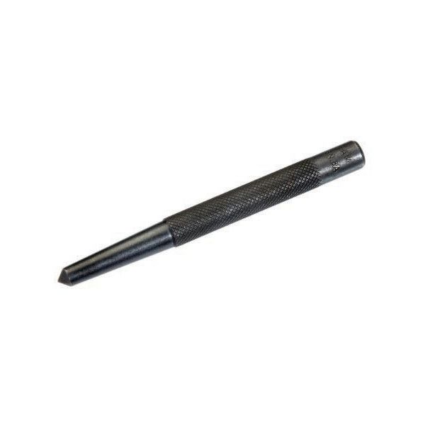 POINTEAU 6 MM - SAM 8N-6A