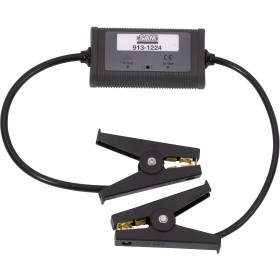 ECRETEUR DE SURTENSION 12-24V - SAM 913-1224