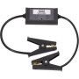 ECRETEUR DE SURTENSION 12-24V - SAM 913-1224