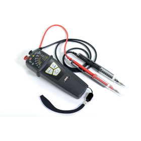 DETECTEUR ABSENCE DE TENSION - SAM 913-VAT1