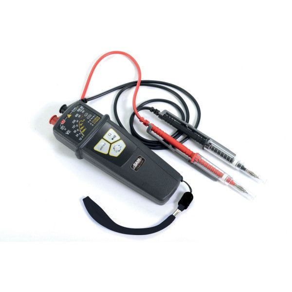 DETECTEUR ABSENCE DE TENSION - SAM 913-VAT1