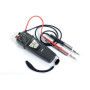 DETECTEUR ABSENCE DE TENSION - SAM 913-VAT1