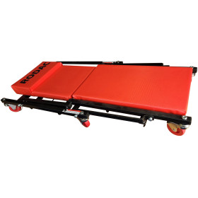 COUCHETTE MOBILE - SAM 931