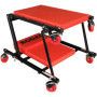COUCHETTE MOBILE - SAM 931
