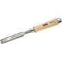 CISEAU SCULPTEUR 20 MM - SAM B-607-20