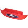 BAC DE RANGEMENT LATERAL POUR SERVANTES 41 - SAM BAC-41