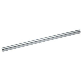 POIGNEE DE SERRAGE 3/4'' BROCHE 400 MM - SAM C-125-A