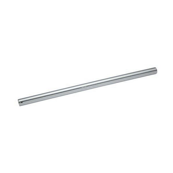 POIGNEE DE SERRAGE 3/4'' BROCHE 400 MM - SAM C-125-A