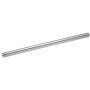 POIGNEE DE SERRAGE 3/4'' BROCHE 400 MM - SAM C-125-A