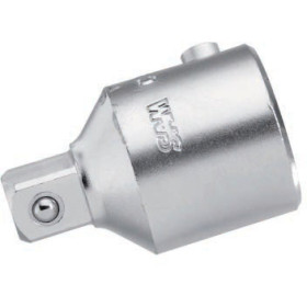 REDUCTEUR 3/4'' - SAM C-230