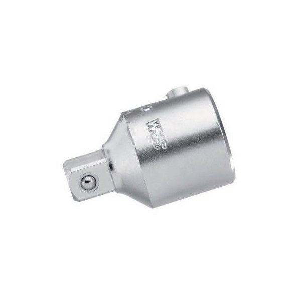 REDUCTEUR 3/4'' - SAM C-230