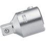 REDUCTEUR 3/4'' - SAM C-230