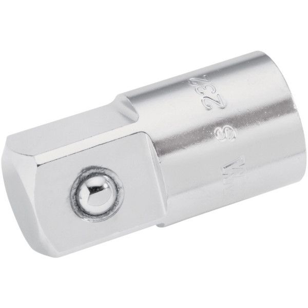AUGMENTATEUR 3/4'' - SAM C-232