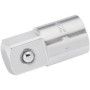 AUGMENTATEUR 3/4'' - SAM C-232