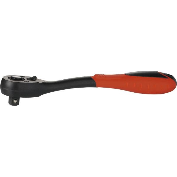 CLIQUET COMPOSITE 1/4'' PUSH - SAM COMPOCLIC-1