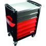 SERVANTE SERVI-630N - 200 OUTILS MAINT. INDUST. MOD. ABS - SAM CPP-200SV