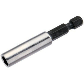 PORTE-EMBOUTS MAGNETIQUE 1/4'' - SAM EPM-1