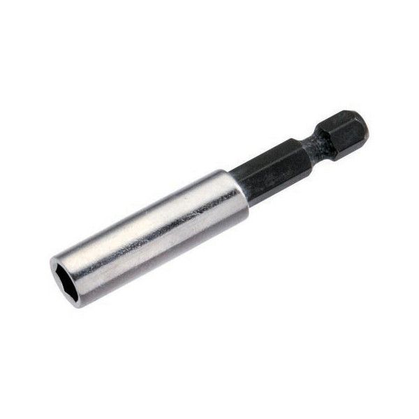PORTE-EMBOUTS MAGNETIQUE 1/4'' - SAM EPM-1