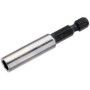 PORTE-EMBOUTS MAGNETIQUE 1/4'' - SAM EPM-1
