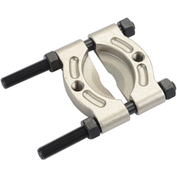 EXTRACTEUR DECOLLEUR - 10 A 110 MM - SAM EX-111-AN