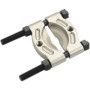 EXTRACTEUR DECOLLEUR - 10 A 110 MM - SAM EX-111-AN