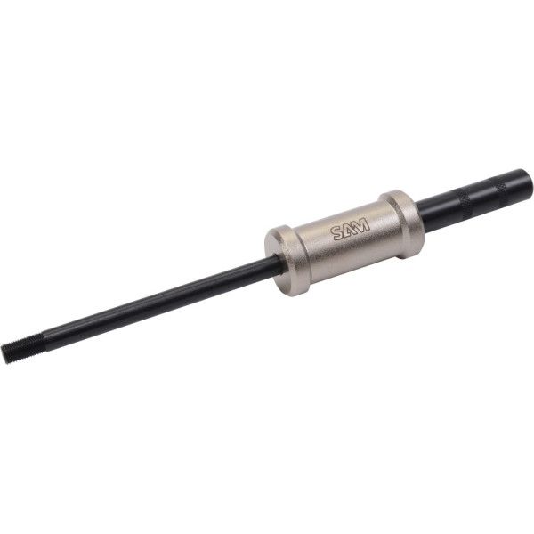 MASSE A INERTIE POUR EXTRACTEUR A COLLET - SAM EX-137-M2N