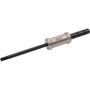 MASSE A INERTIE POUR EXTRACTEUR A COLLET - SAM EX-137-M2N