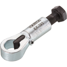 CASSE ECROU - 19 A 36 MM - SAM EX-395