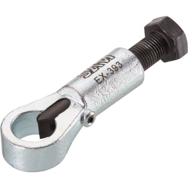 CASSE ECROU - 19 A 36 MM - SAM EX-395