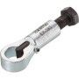 CASSE ECROU - 19 A 36 MM - SAM EX-395