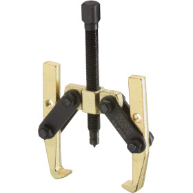 EXTRACTEUR 2 BRAS POUR MICRO EXTRACTION - 0,5 TONNES - SAM EX-452N
