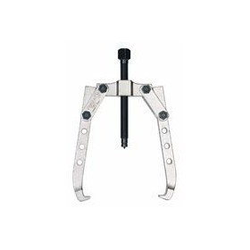 EXTRACTEUR 2 BRAS LONGS AUTO-SERRANT - 125 MM - SAM EX-621-L
