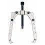 EXTRACTEUR 2 BRAS LONGS AUTO-SERRANT - 125 MM - SAM EX-621-L