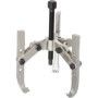 EXTRACTEUR 3 BRAS AUTO-SERRANTS COURTS - 1 TONNE - SAM EX-751