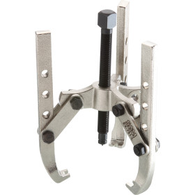 EXTRACTEUR 3 BRAS AUTO-SERRANTS LONGS - 4 TONNES - SAM EX-754-L