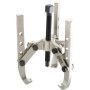 EXTRACTEUR 3 BRAS AUTO-SERRANTS LONGS - 7 TONNES - SAM EX-757-L