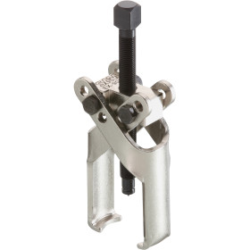 EXTRACTEUR 2 BRAS POUR PETITE MECANIQUE - 1 TONNE - SAM EX-902N