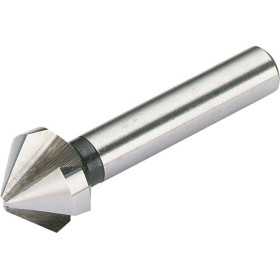 FRAISE CONIQUE DIAMETRE 10,4 MM - SAM FK-1