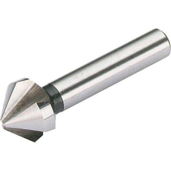 FRAISE CONIQUE DIAMETRE 10,4 MM - SAM FK-1