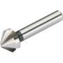 FRAISE CONIQUE DIAMETRE 10,4 MM - SAM FK-1