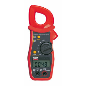 PINCE AMPEREMETRIQUE 600 A - SAM FL-13
