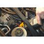 PINCE AMPEREMETRIQUE 600 A - SAM FL-13