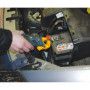 PINCE AMPEREMETRIQUE 600 A - SAM FL-13