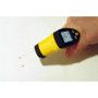 THERMOMETRE LASER 1000°C - SAM FL-3